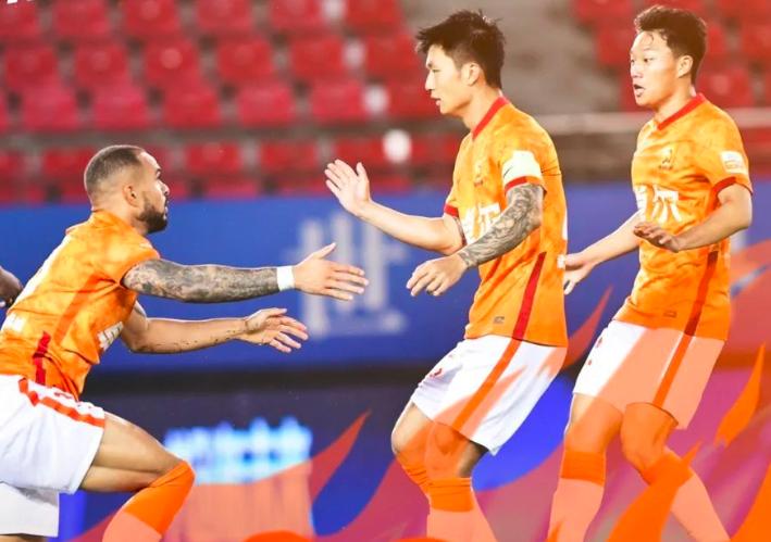 巷弄深處的獨(dú)特風(fēng)味，最新探索的知識(shí)收獲