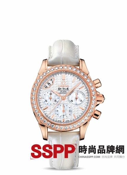 碟飛最新款，時代風(fēng)尚標(biāo)桿與技術(shù)典范的融合