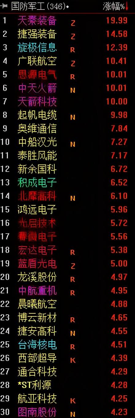 華銀最新動態(tài)，科技之光照亮生活，發(fā)展因你而變