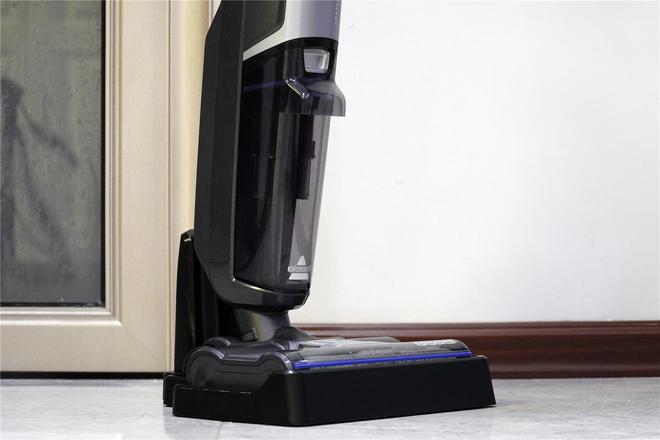 必勝洗地機(jī)最新科技，重塑清潔，讓生活煥然一新。