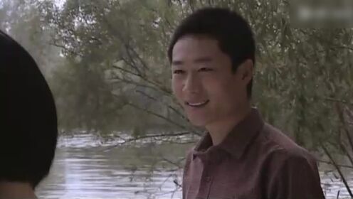 上門女婿韓東最新逆襲人生??，上門女婿的熱血人生之旅！