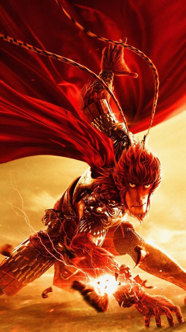 最新手機推薦，與時俱進，掌握變化，自信閃耀的科技魅力