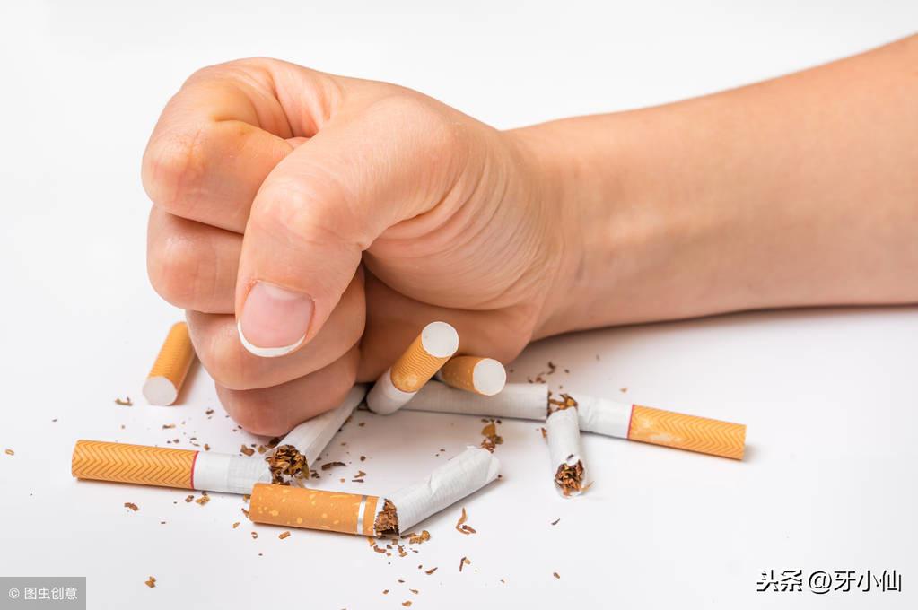 智能健康守護(hù)先鋒引領(lǐng)健康生活新紀(jì)元，疾控最新論文科技產(chǎn)品重磅發(fā)布