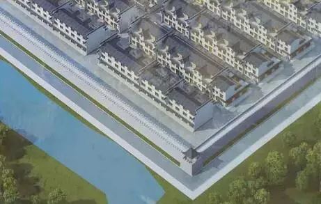 華盛江泉最新動態(tài)，科技創(chuàng)新引領(lǐng)，塑造未來產(chǎn)業(yè)生態(tài)