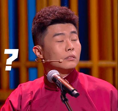 孟鶴堂最新科技圖集，重塑未來生活體驗新篇章