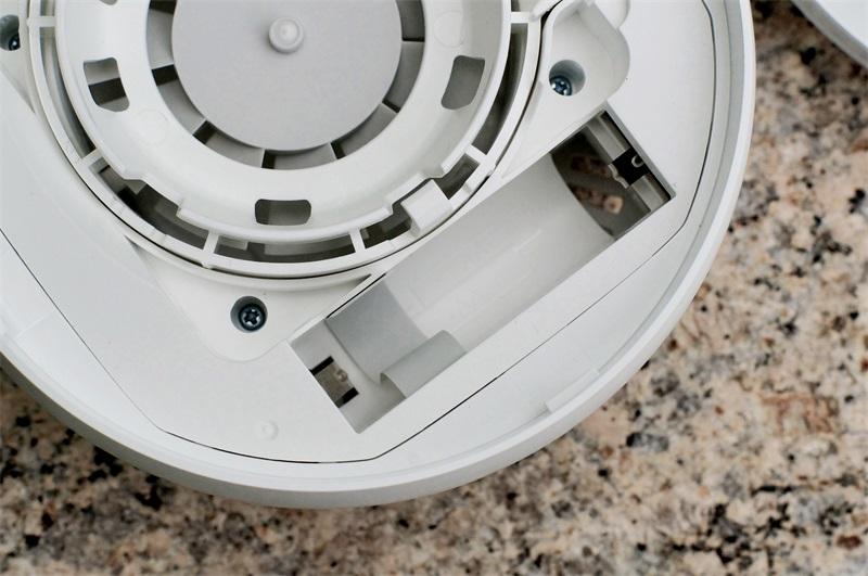 最新進(jìn)展，驅(qū)蚊器技術(shù)革新背景與前沿技術(shù)影響及地位