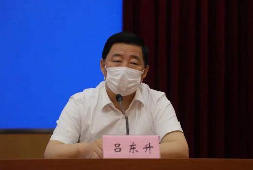 大連疫情最新通報及應(yīng)對指南，初學(xué)者與進階用戶的詳細步驟指南