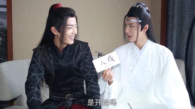 肖戰(zhàn)最新采訪揭秘，小巷深處的獨(dú)特風(fēng)味與幕后故事