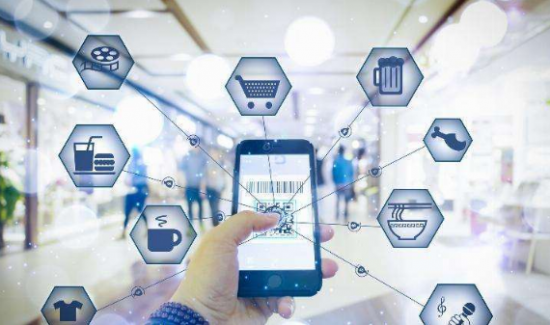 重磅科技平臺(tái)上線，生活因你而不同，探索最新科技革新！