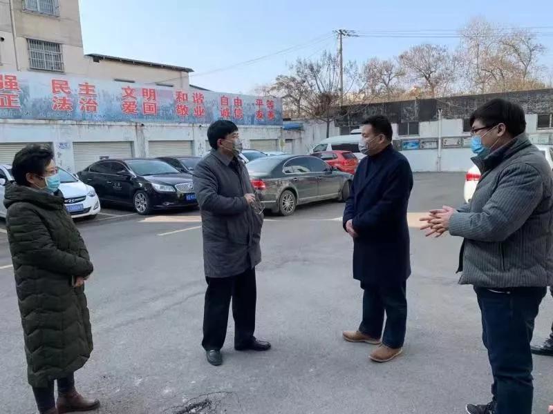 最新疫情下，探索自然美景，旅行的準備與期待