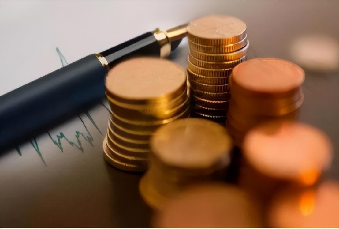 央行最新政策解析，政策動向與觀點論述