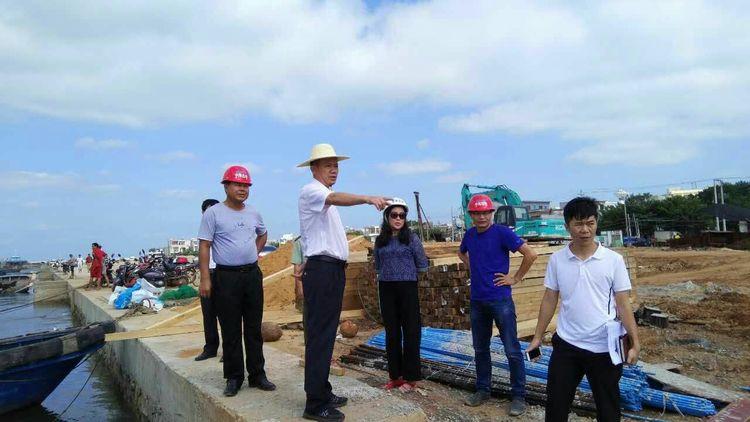 海南臺風(fēng)最新動態(tài)，與大自然之約，臺風(fēng)結(jié)束時間及其后的內(nèi)心寧靜尋找