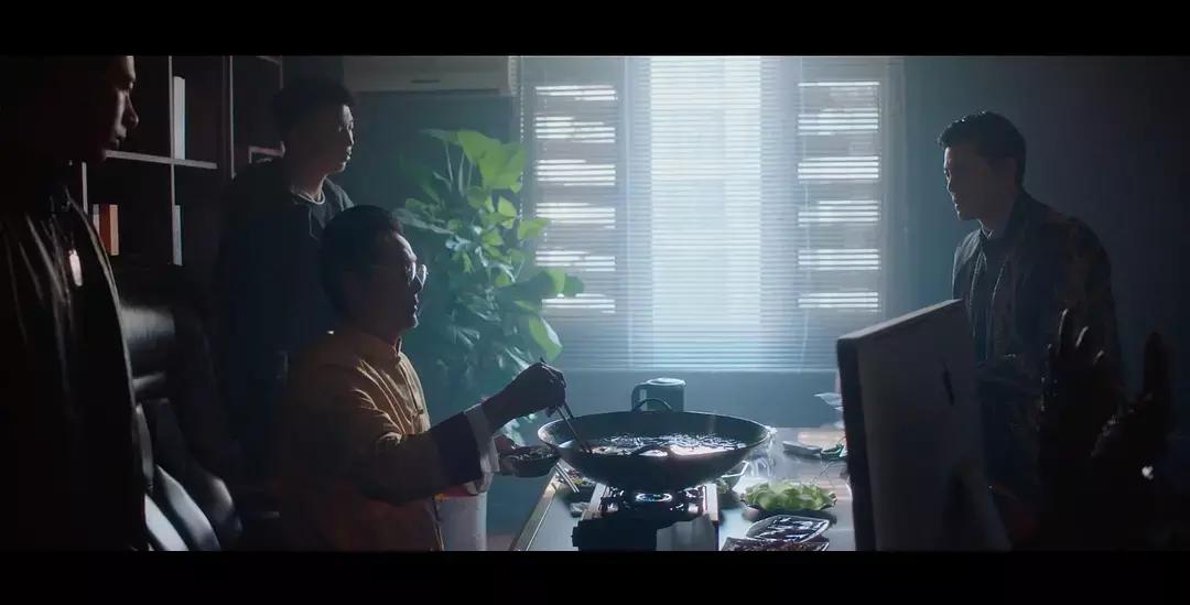 國(guó)產(chǎn)懸疑高分電影最新觀看指南及技能提升攻略