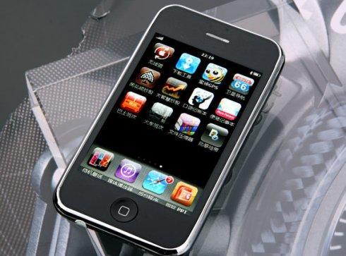 蘋(píng)果手機(jī)看電影最新熱門(mén)，觀影體驗(yàn)的新篇章