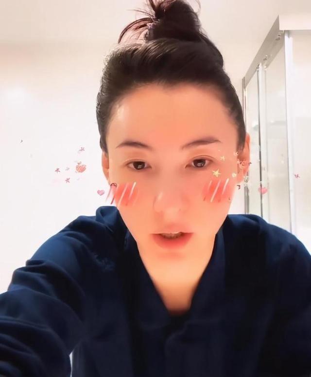 謝振南最新視頻，變化中的學(xué)習(xí)之旅，自信展現(xiàn)成就感的源泉