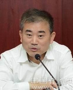 劉美頻最新職務(wù)揭秘，科技先鋒重塑未來生活新篇章