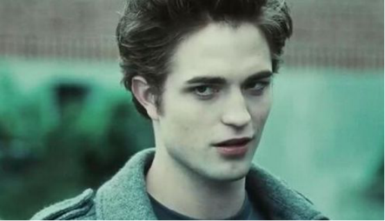 羅伯特帕丁森最新動態(tài)，全攻略追蹤與了解巨星羅伯特帕丁森的最新消息