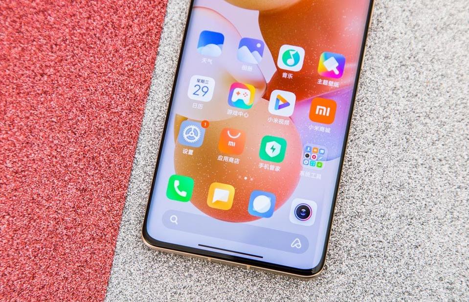 女性最新手機探秘，小巷特色小店中的隱藏寶藏之魅力探尋