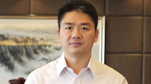 法人代表的趣事日常，最新動態(tài)揭秘