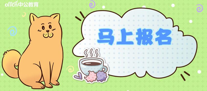 通安最新招聘，啟程探索自然美景，尋找內(nèi)心的寧靜之旅