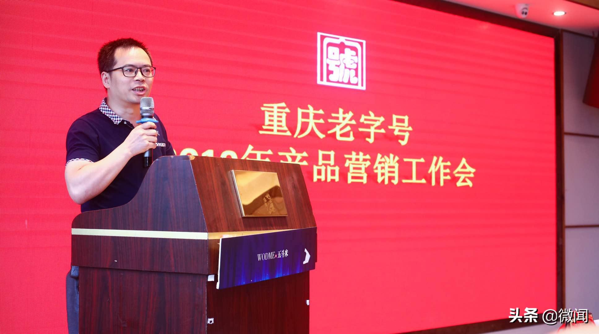 防突最新產(chǎn)品引領(lǐng)安全新風(fēng)潮，打造全新防護(hù)體驗(yàn)