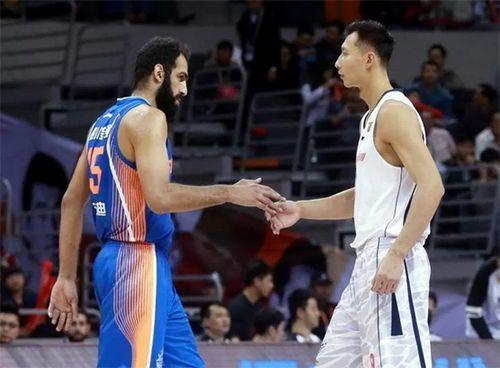 北京最新隔離規(guī)定解讀，官方政策下的溫馨生活