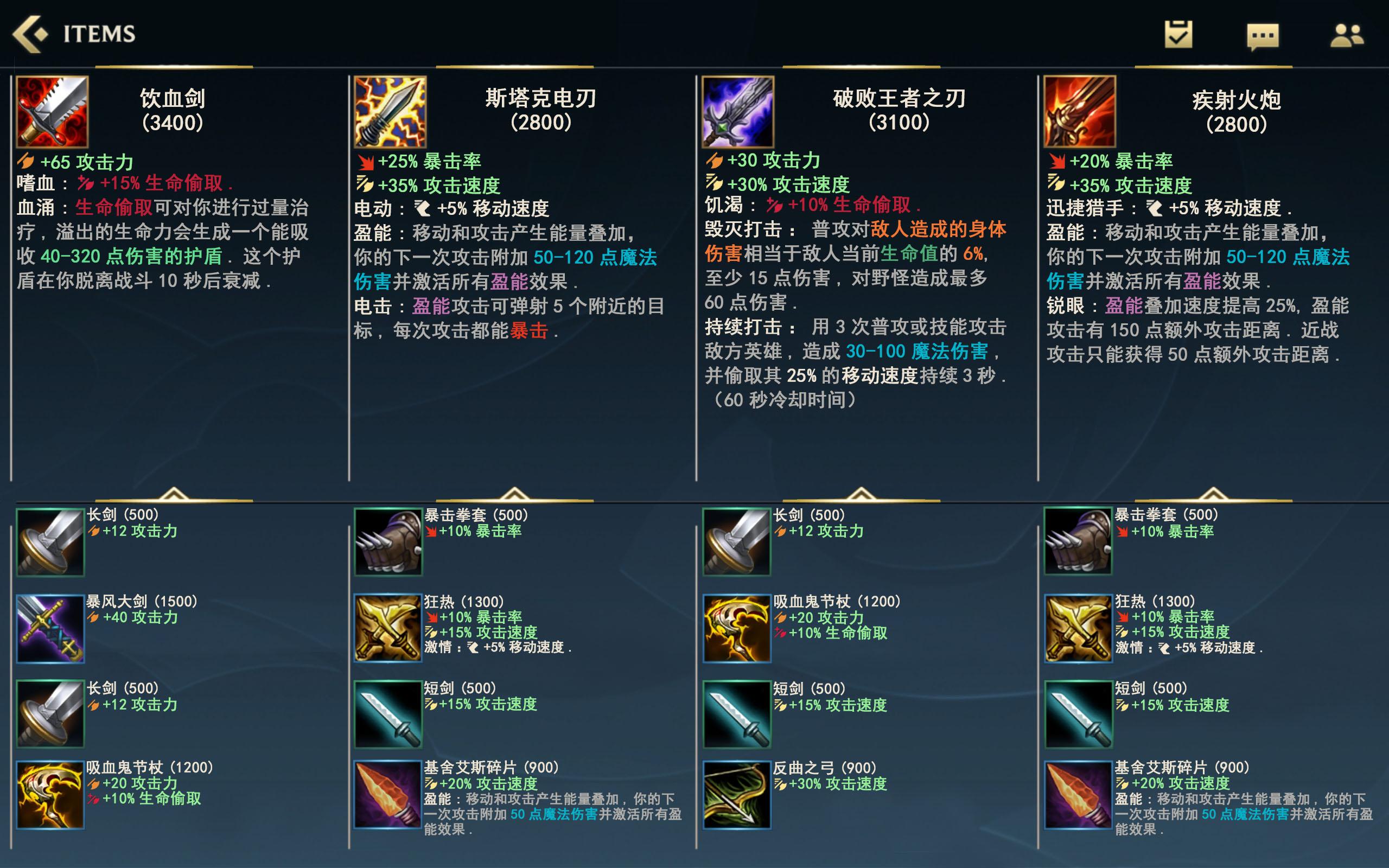 LOL最新英雄詳解，日常趣事中的友情紐帶與英雄介紹