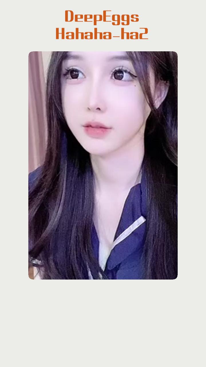 國內(nèi)最新主播網(wǎng)站，自然美景之旅，探尋內(nèi)心平和之地