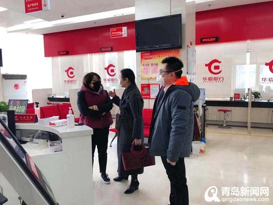 青島病毒疫情最新通報(bào)，小城抗疫日常與溫情故事