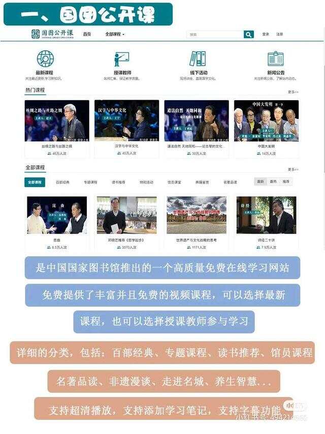 在線(xiàn)教育資源最新更新，開(kāi)啟智慧之門(mén)，自信助力夢(mèng)想之旅