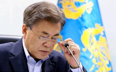 韓國(guó)保守黨最新動(dòng)態(tài)，背景、重要事件與地位概述