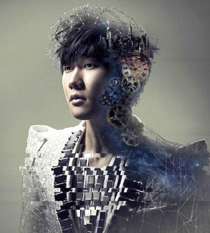 新加坡數(shù)字銀行牌照最新動(dòng)態(tài)，影響與觀點(diǎn)分析