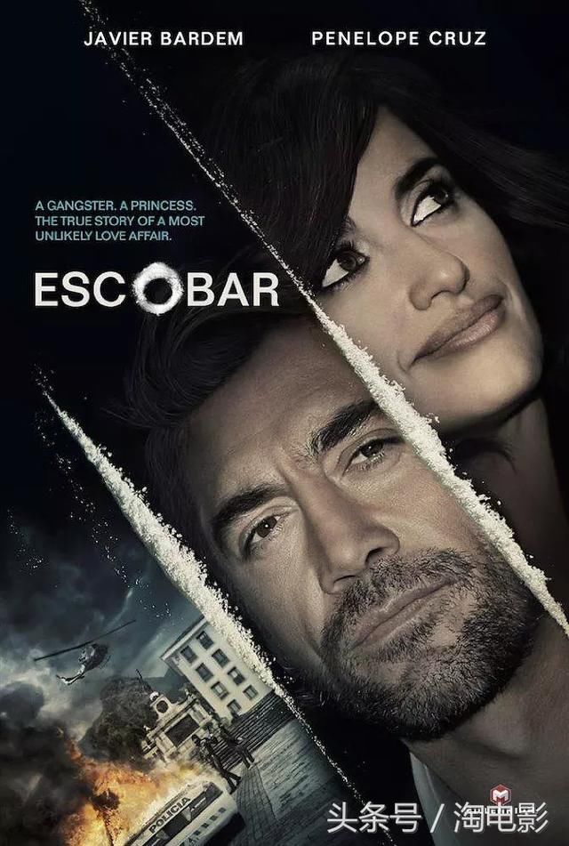 最新火爆電影與探索自然美景，啟程內(nèi)心的平和之旅