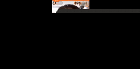 志豪美惠最新，小巷中的隱藏寶藏探索