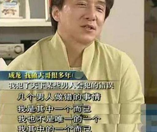 最新安家金句，探尋自然之美，尋覓內(nèi)心平和與寧靜的旅程