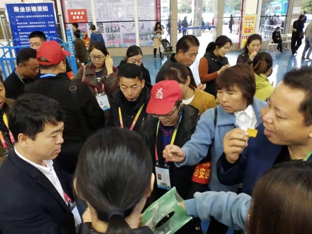 最新鄉(xiāng)村文創(chuàng)，背景、發(fā)展與時代地位深度解析