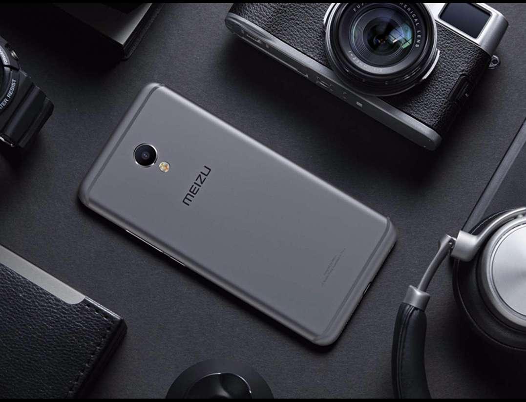 S8最新電影，視覺盛宴，絕對不容錯過！