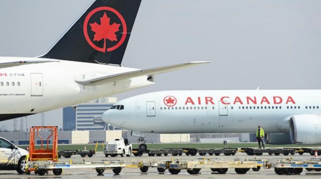 中美航班最新動態(tài)，探秘小巷深處的航空風情與美食秘境