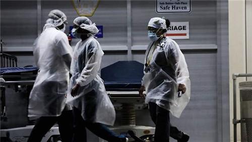 全球疫情最新動態(tài)，變化中的學(xué)習(xí)，信心與成就的力量