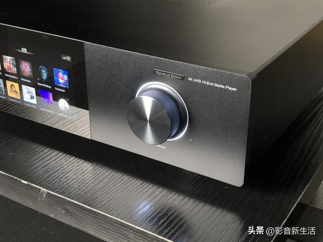 芝杜最新款，技術(shù)革新的先鋒