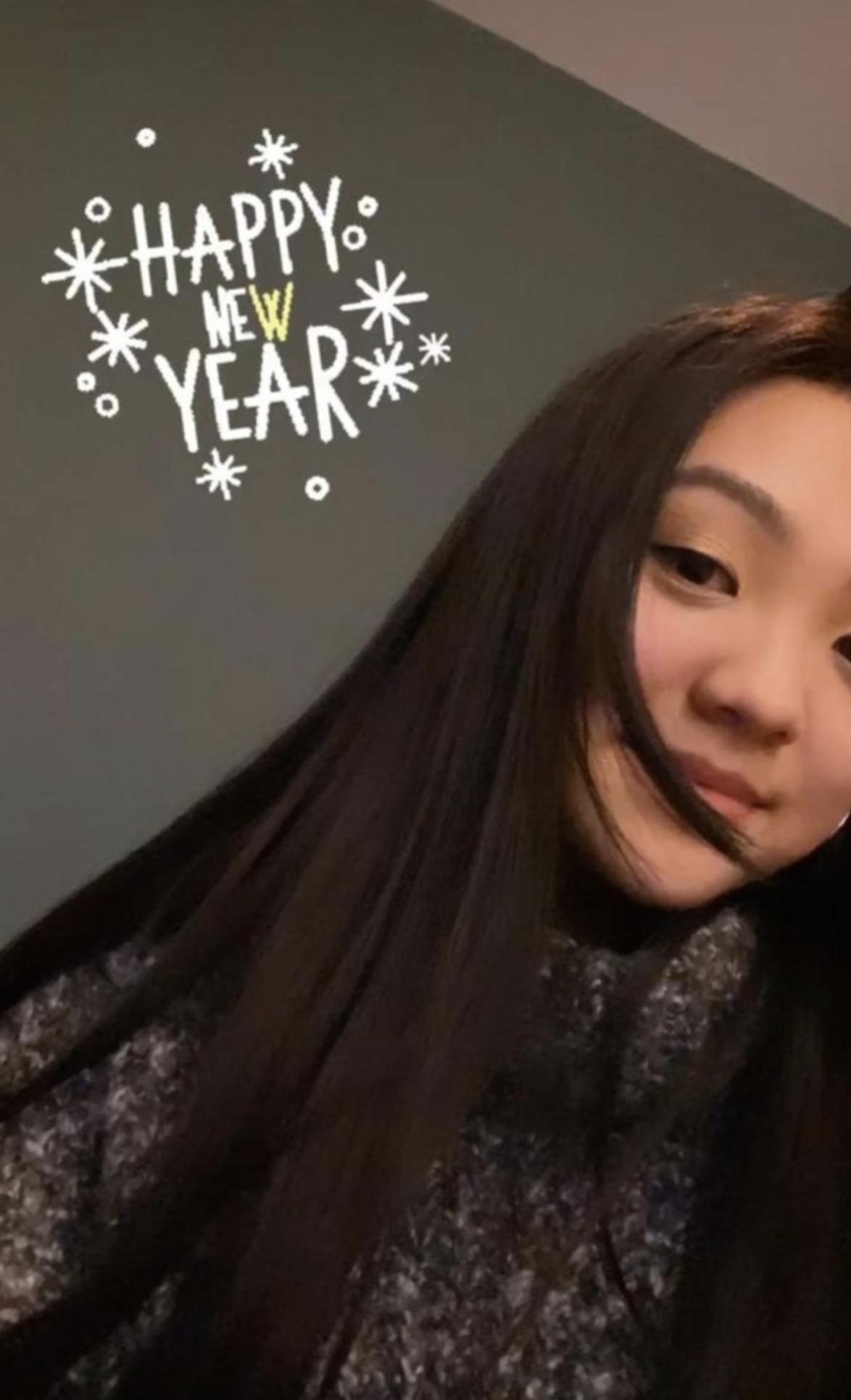 聊贊最新版，社交領(lǐng)域的璀璨新星崛起