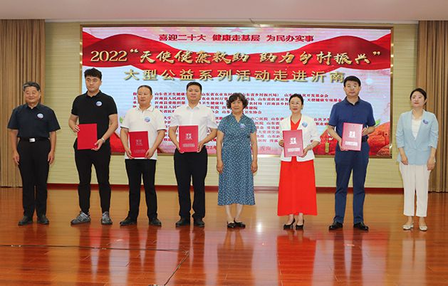 羅欣藥業(yè)最新動(dòng)態(tài)，心靈與自然的奇妙交匯之旅