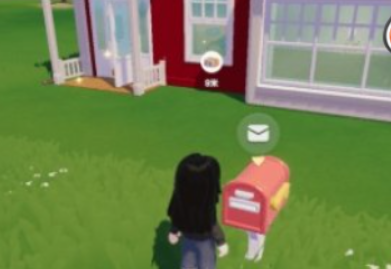 太陽直播最新分享碼，尋找內(nèi)心平靜的冒險之旅