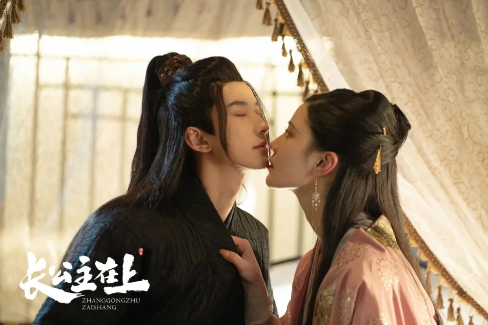 圻夏夏最新短劇，深度分析與個人觀點分享