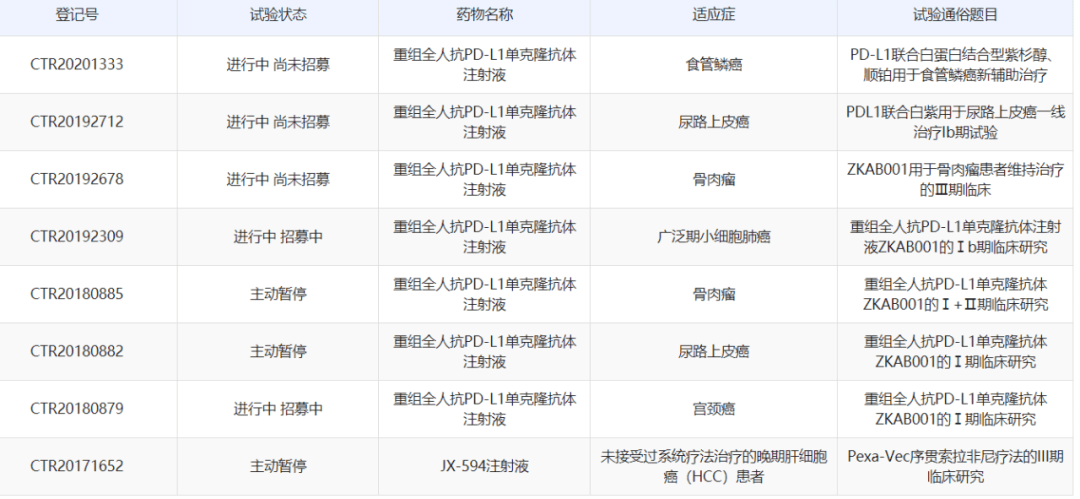 宮頸癌最新分期，科技重塑診療體驗(yàn)之路