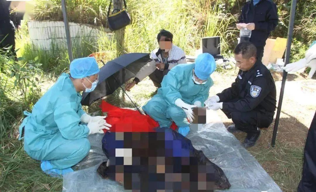 最新肌肉注射視頻教程，掌握技巧與操作指南