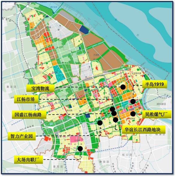 運(yùn)動(dòng)場館燈具 第36頁