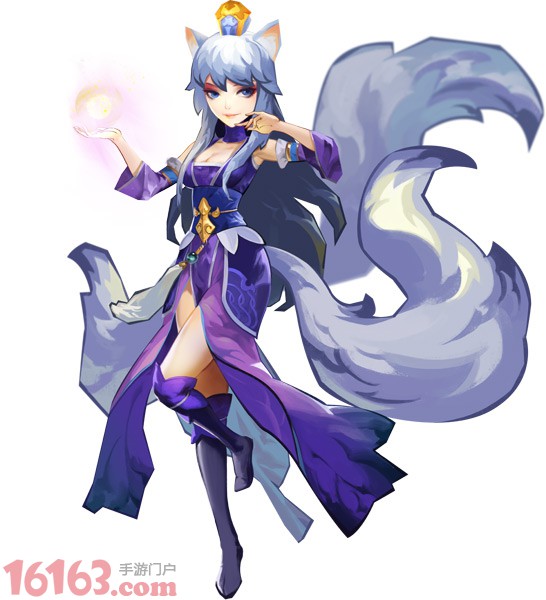 婉靈最新章節(jié)獲取指南，適用于初學(xué)者與進(jìn)階用戶的步驟教程