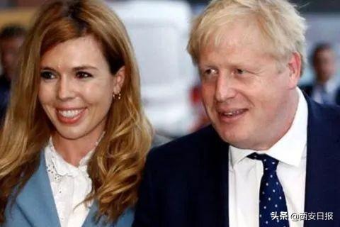 全球最新確診人數(shù)飆升，疫情之下的全球挑戰(zhàn)