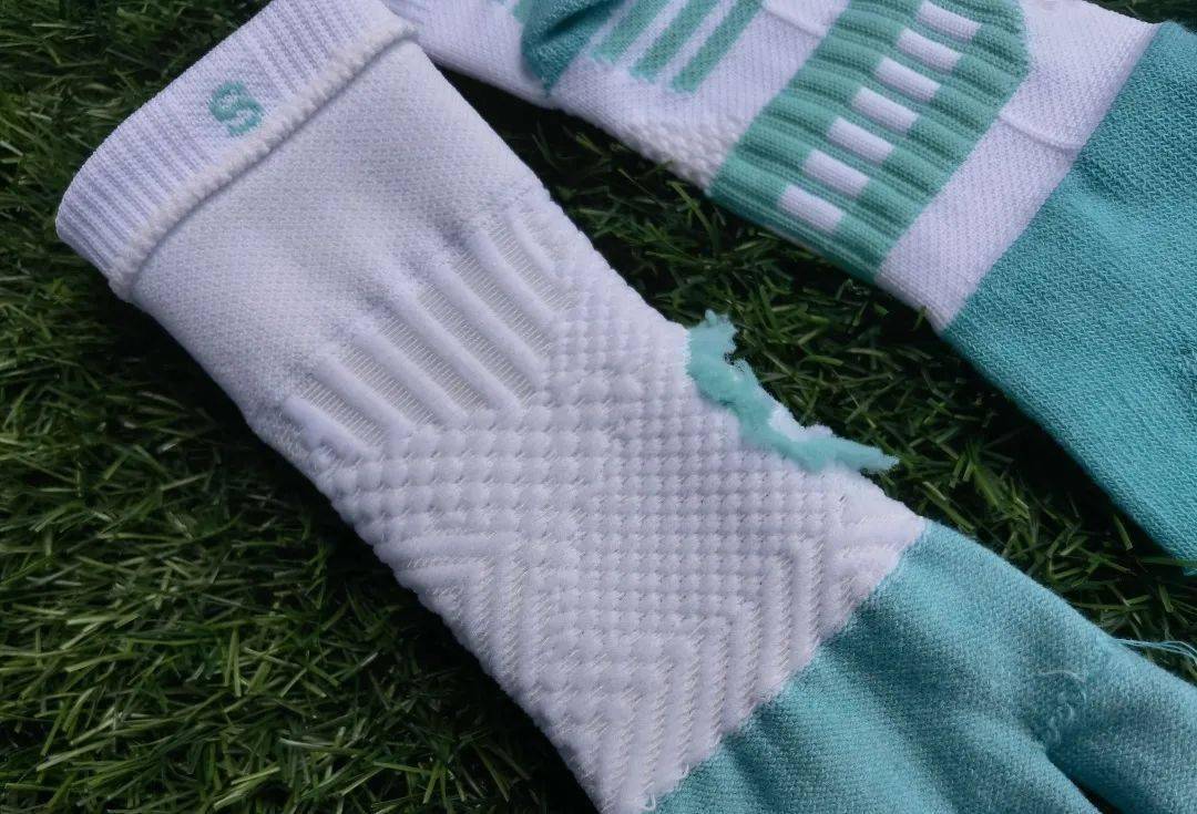 最新五指襪，時尚舒適與功能性的完美融合